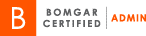 Bomgar System Administrator Certified