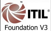 ITIL v3 logo