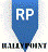 RallyPoint logo